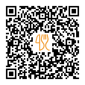 Enlace de código QR al menú de Subway