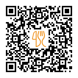 QR-code link către meniul Next Door