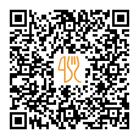 Carte QR de Bistro Aha