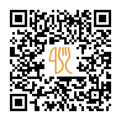 QR-Code zur Speisekarte von Restaurant Capa