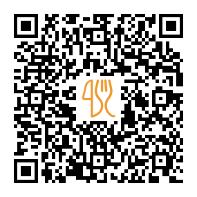 QR-code link către meniul B.eat-the Rhythm Of Food