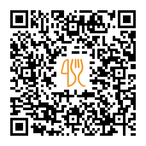 Carte QR de Taverna Transilvania