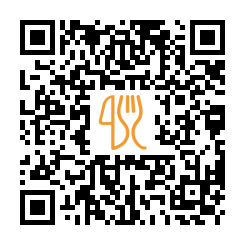 QR-Code zur Speisekarte von Biosweets