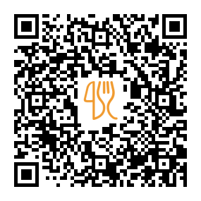 Carte QR de Restaurant Casa Rebreanu