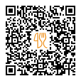 Enlace de código QR al menú de Caffe Milano