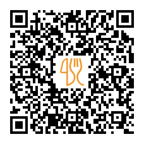 Enlace de código QR al menú de George's Snack Hut