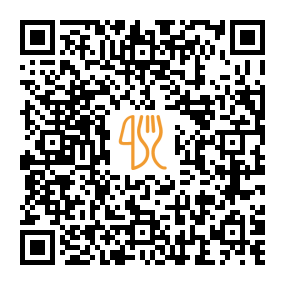 QR-code link către meniul La Boieroaice