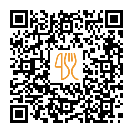 Link con codice QR al menù di Beluga