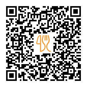 QR-code link către meniul Tres Olivos - Rahovei
