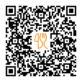 QR-code link către meniul Cool Burger