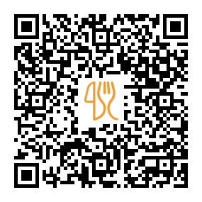 Enlace de código QR al menú de The Donut Library Tomis