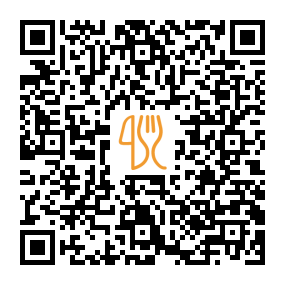 Carte QR de Starbucks