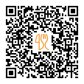 Carte QR de Old Center Cafe &amp; Bistro