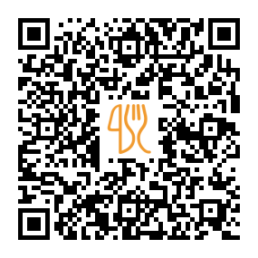 Enlace de código QR al menú de Restaurant Valentino