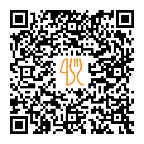 Carte QR de Lavender Cafe &amp; Wine Bar