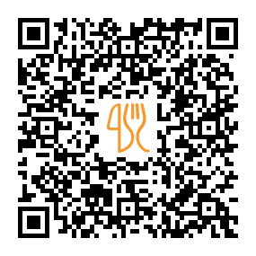 Carte QR de Pizza Pratta