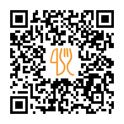 Enlace de código QR al menú de Stil