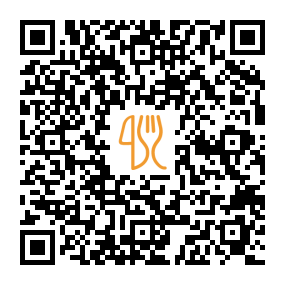 Carte QR de Thai Kitchen