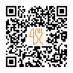 Enlace de código QR al menú de Super Mamma