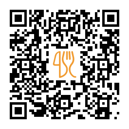 Carte QR de SemiramiS Cafe 2