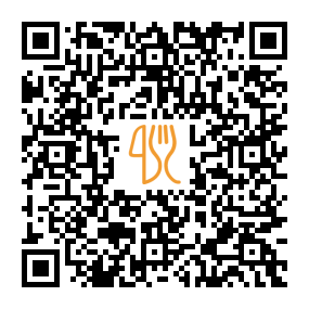 Carte QR de Restaurant Barca
