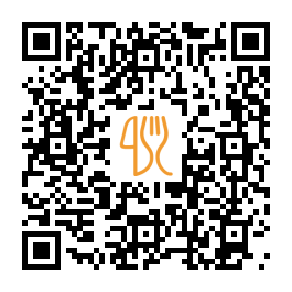 Carte QR de Bran Chalet