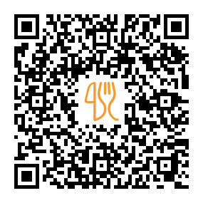 Carte QR de Casa Veche