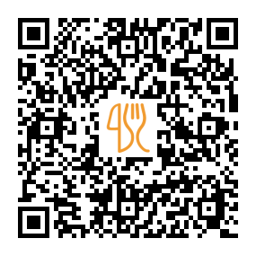 Carte QR de Curtea Veche