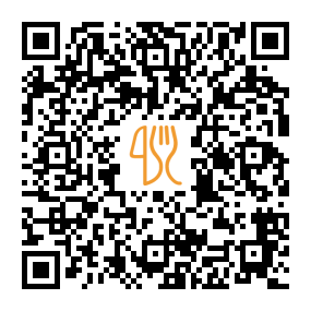 Carte QR de Nikos Greek Taverna