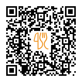 QR-Code zur Speisekarte von Harold's