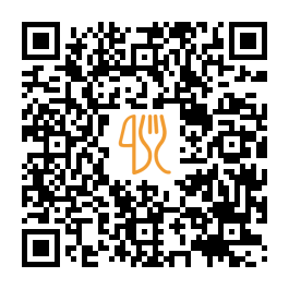 Enlace de código QR al menú de Oneiro