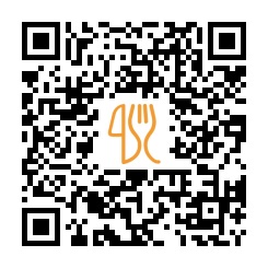 Carte QR de Green Pub