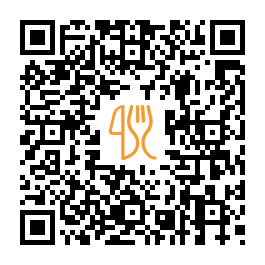 Carte QR de Xiao