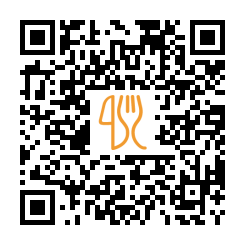 Carte QR de Drumetul