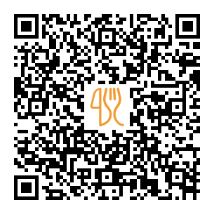 QR-code link către meniul Pizzeria Ristorante La Cuccina DI Albert