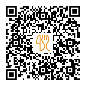 Enlace de código QR al menú de Tara's GastroPub