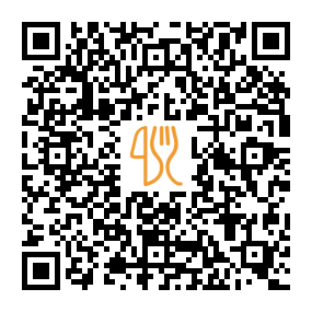 Carte QR de Ada-kaleh