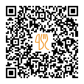 QR-code link către meniul Tribel FF