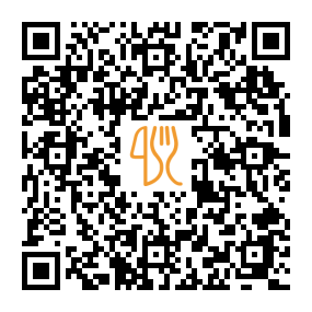 Carte QR de Lujo Beach