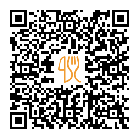 Carte QR de Pastravaria Cheita