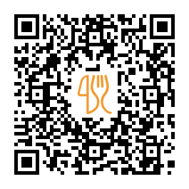 Carte QR de Viena Cafe