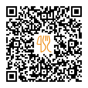 Enlace de código QR al menú de Kasho Lounge