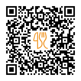 QR-code link către meniul Cascada