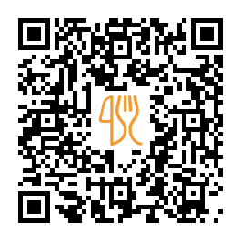 Enlace de código QR al menú de Nunta Zamfirei