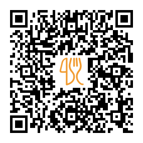 Carte QR de Restaurant La Iani