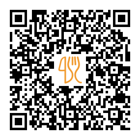 Carte QR de Hanul Dacilor