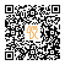 QR-Code zur Speisekarte von Complex Verona