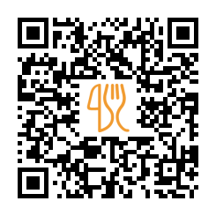 Carte QR de Pescarusu