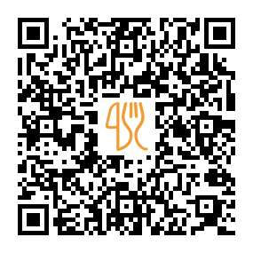 Carte QR de Bulevard By Raul