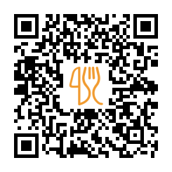 Carte QR de Marinica